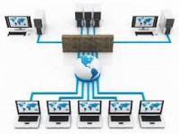 /album/galeria-de-fotos/redes-jpg/